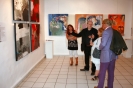Ausstellung Paris
